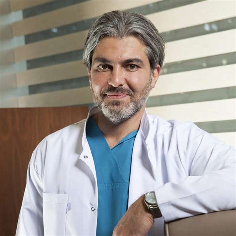 serkan aygin le iene|Clinica Trapianto Capelli Turchia .